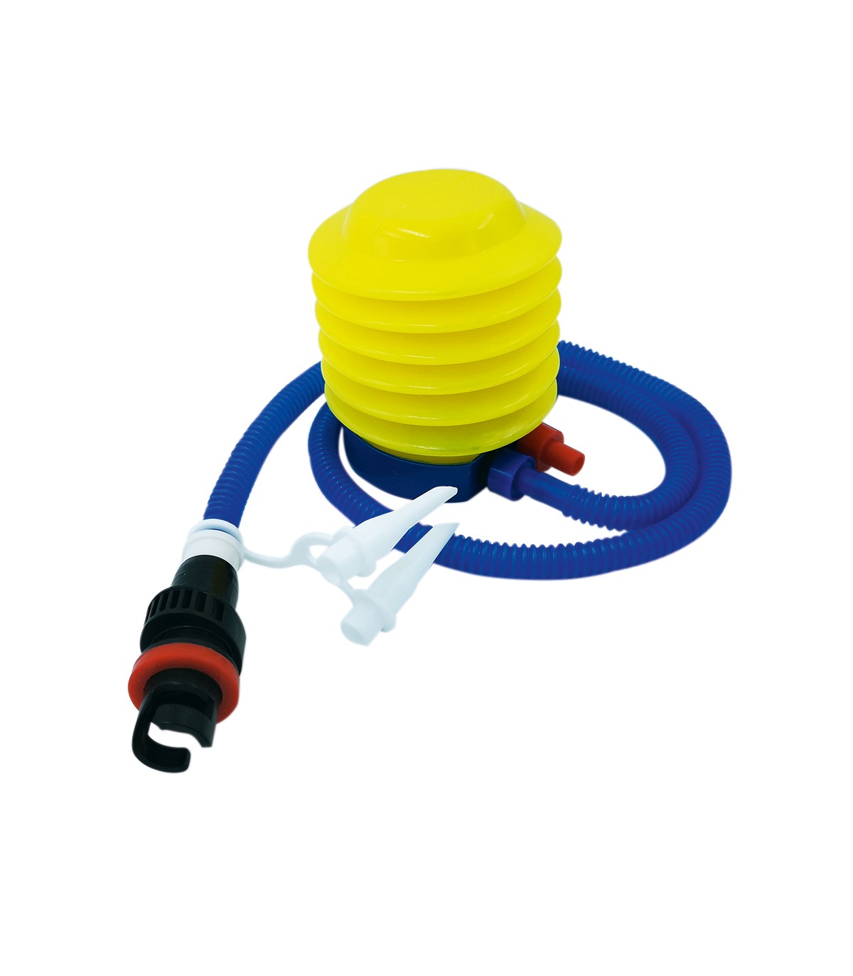 Sveltus Aqua training bag 15/20/30 kg Tahitian Indoor Sports