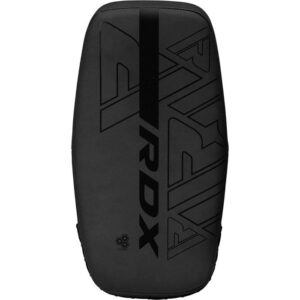 RDX F6 Kara Pad de boxe Thaï