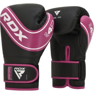 RDX 4B Robo Gants de boxe Junior