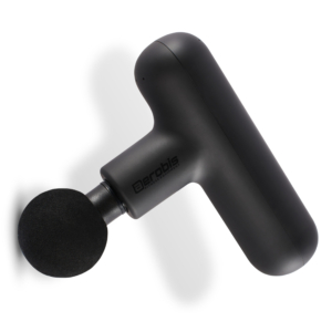 Aerobis Mini Massage Gun