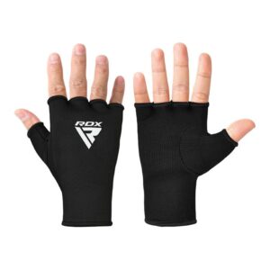 RDX HI Sous gants