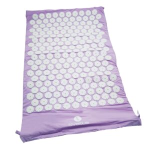 Sveltus Tapis acupression