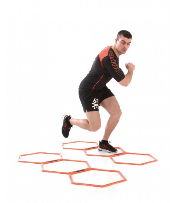 Sveltus Echelle training – Image 3