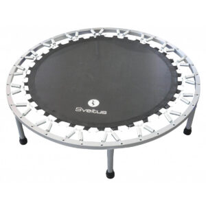 Sveltus Trampoline Ø100 cm