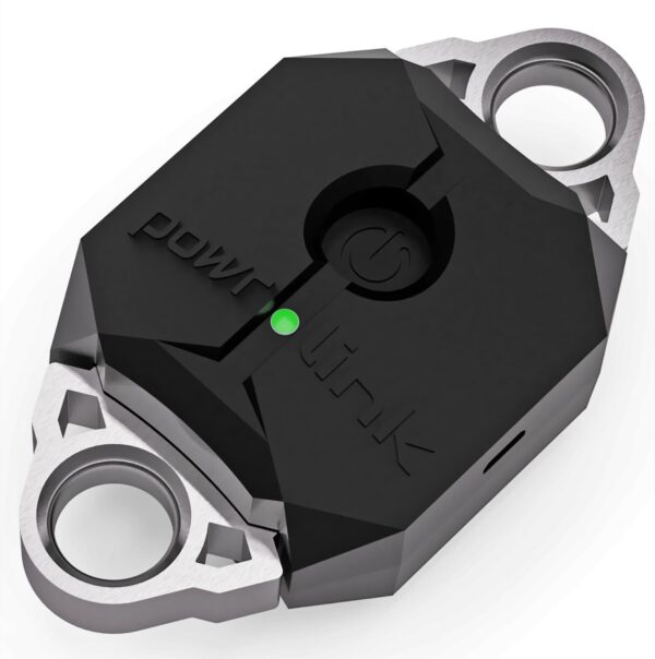 Aerobis Capteur Powrlink Sensor