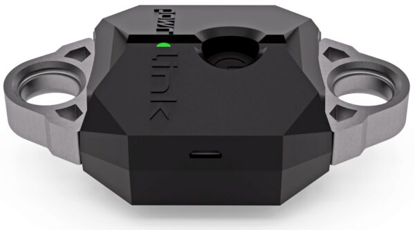 Aerobis Capteur Powrlink Sensor – Image 2