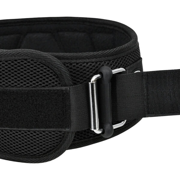 RDX RX4 EVA Ceinture de Musculation – Image 7