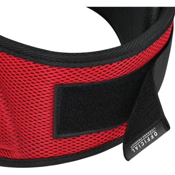 RDX RX4 EVA Ceinture de Musculation – Image 8