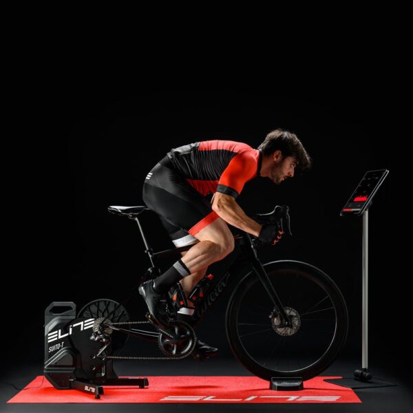 Elite Hometrainer Suito-T – Image 2