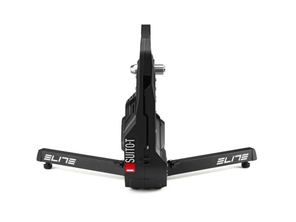 Elite Hometrainer Suito-T – Image 4