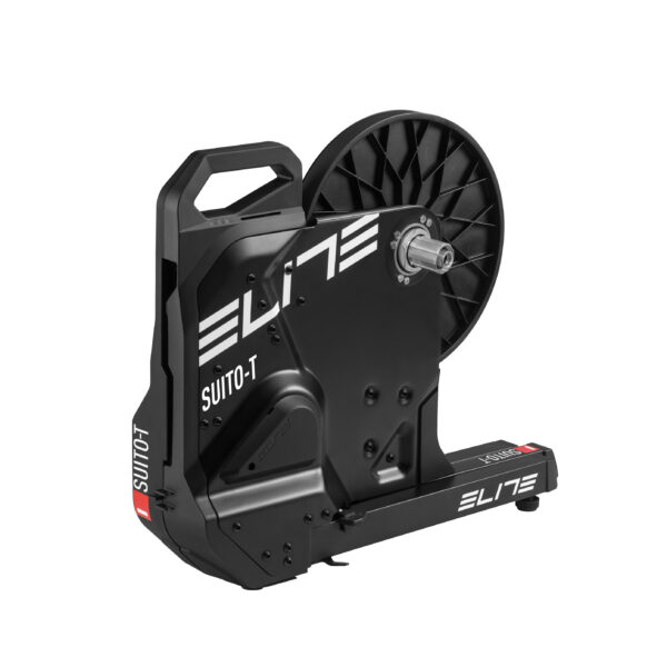 Elite Hometrainer Suito-T – Image 5