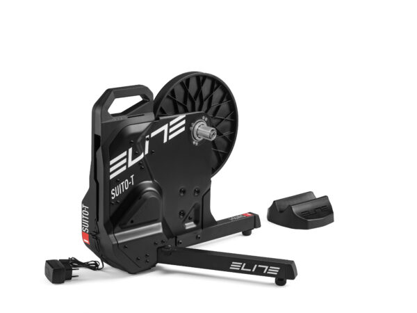 Elite Hometrainer Suito-T – Image 8