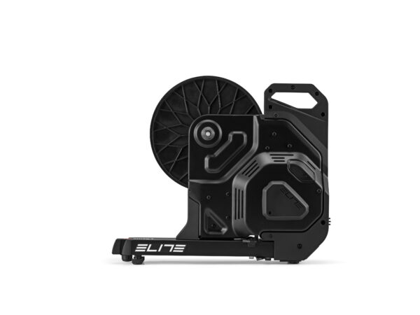 Elite Hometrainer Suito-T – Image 9