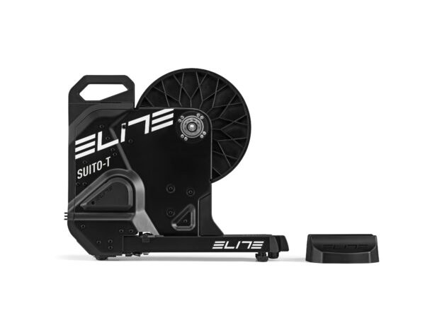 Elite Hometrainer Suito-T – Image 10