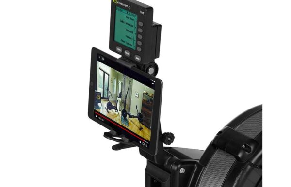 Concept2 Kit Support Tablette – Image 2