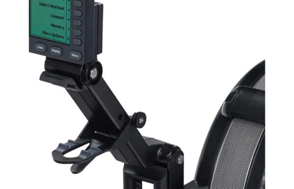 Concept2 Kit Support Tablette – Image 3