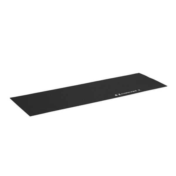 Concept2 Tapis de sol pour rameur