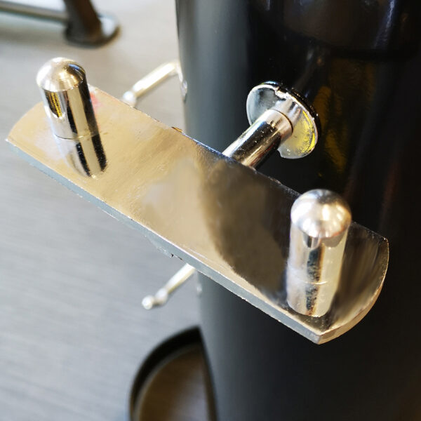 Sveltus Rack accessoires – Image 4