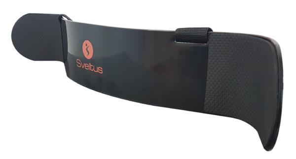Sveltus Arm Blaster – Image 2