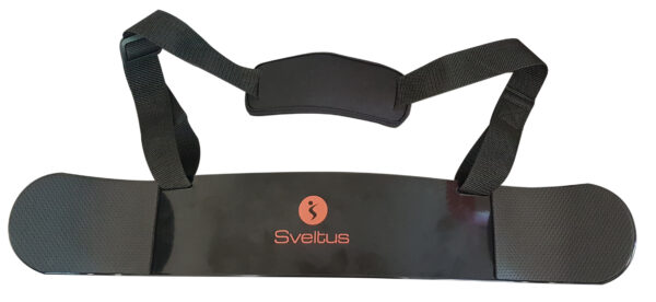 Sveltus Arm Blaster – Image 3
