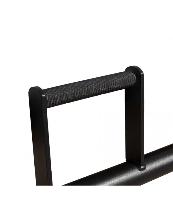 Sveltus Barres Farmer Walk (2pcs) – Image 4