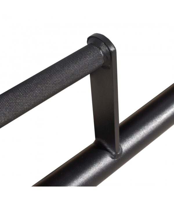 Sveltus Barres Farmer Walk (2pcs) – Image 5