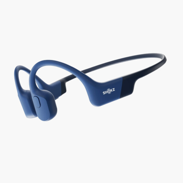 SHOKZ Ecouteurs OpenRun – Image 2