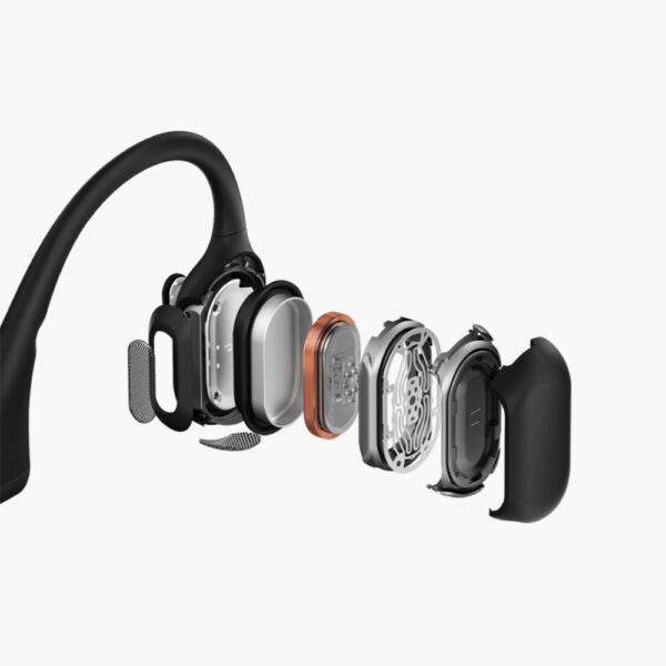 SHOKZ Ecouteurs OpenRun Pro – Image 10