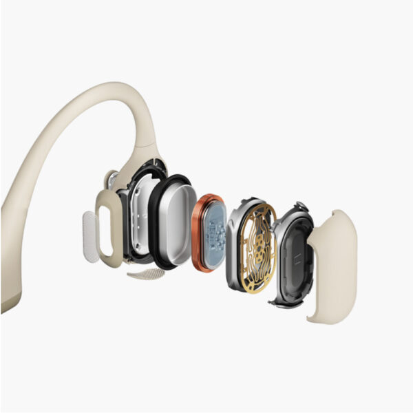 SHOKZ Ecouteurs OpenRun Pro – Image 11