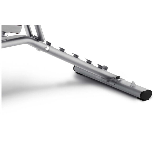 BH Fitness Banc Optima – Image 4