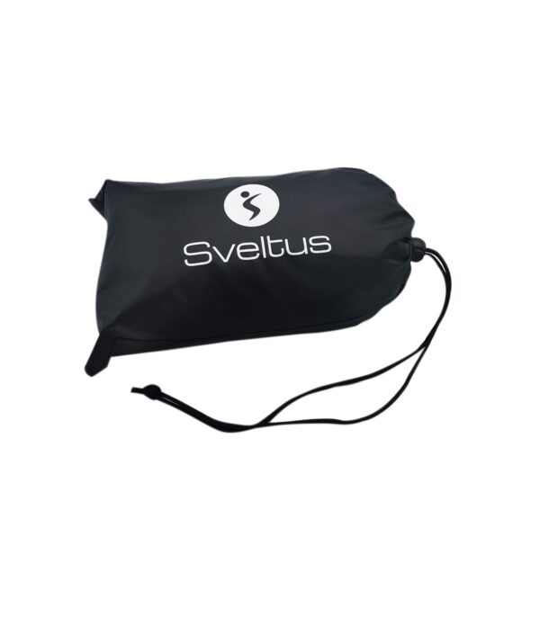 Sveltus Speed Parachute – Image 3