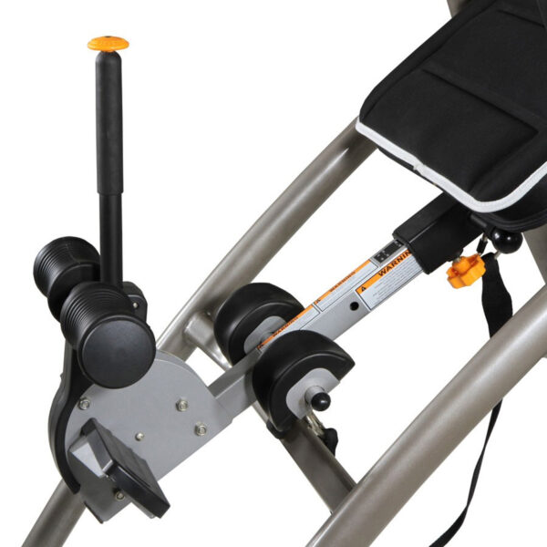 BH Fitness Table d'étirement Zero Top – Image 2