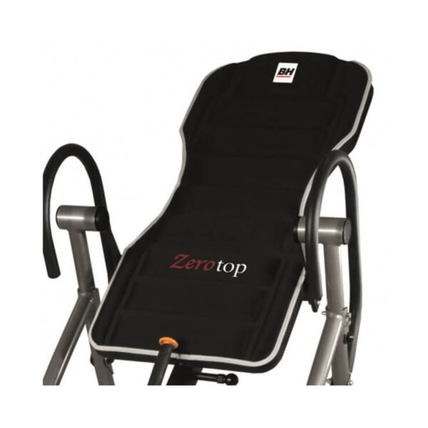 BH Fitness Table d'étirement Zero Top – Image 4