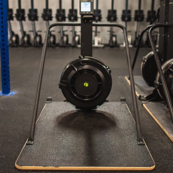 Concept2 Plateforme Ski Erg – Image 2