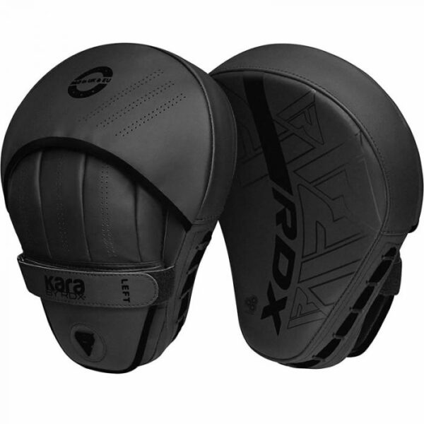 RDX F6 Kara Pads de Boxe – Image 2
