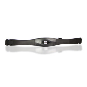 Ceinture de fréquence cardiaque 6066/FEG169