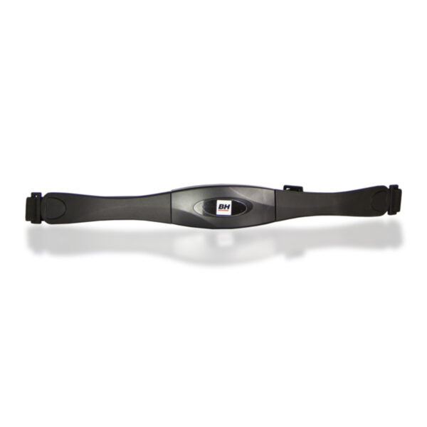 Ceinture de fréquence cardiaque 6066/FEG169