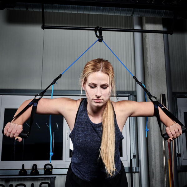 Aerobis aeroSling ELITE Plus – Image 5