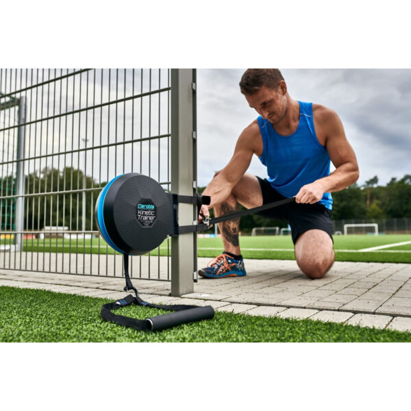 Aerobis Kinetic Trainer – Image 4