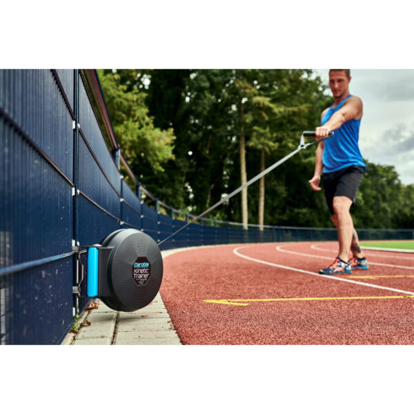 Aerobis Kinetic Trainer – Image 5