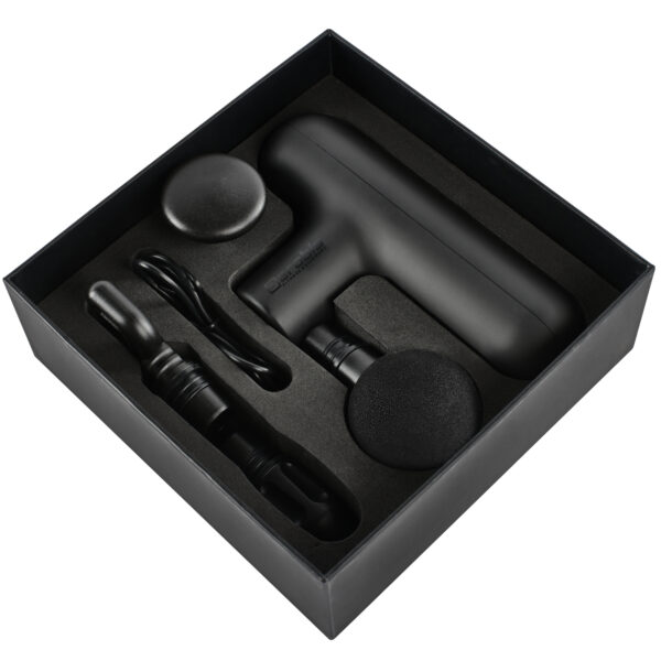 Aerobis Mini Massage Gun – Image 6
