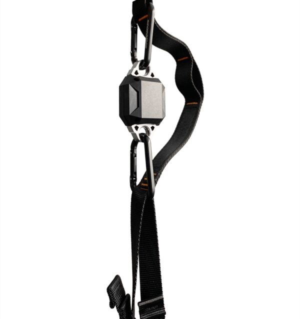 Aerobis Capteur Powrlink Sensor – Image 3