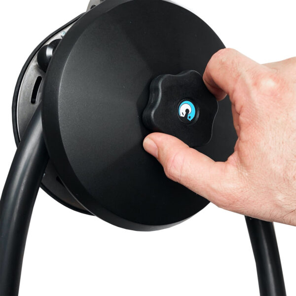 Aerobis revvll ONE - L'entraineur de corde sans fin – Image 3