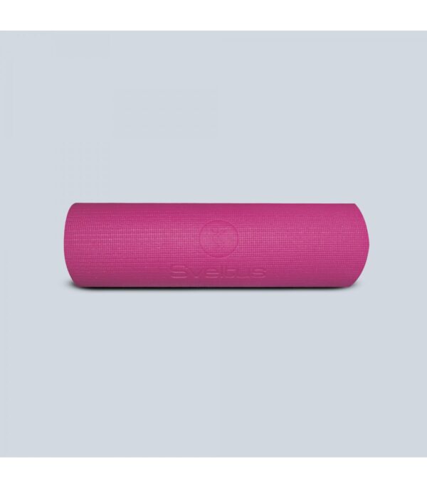 Sveltus Tapis gym 170x60 cm, – Image 3