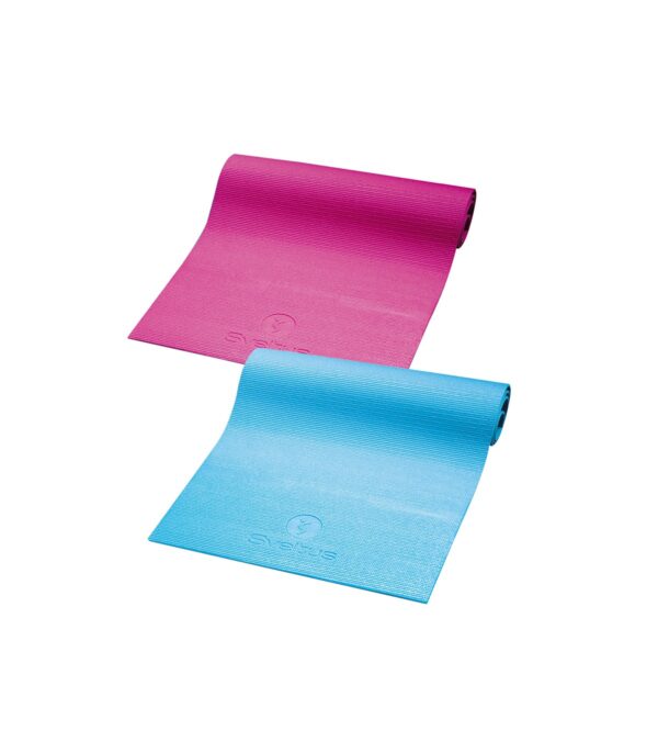 Sveltus Tapis gym 170x60 cm, – Image 4