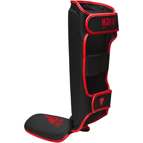RDX F6 Kara Protège-Tibias – Image 3