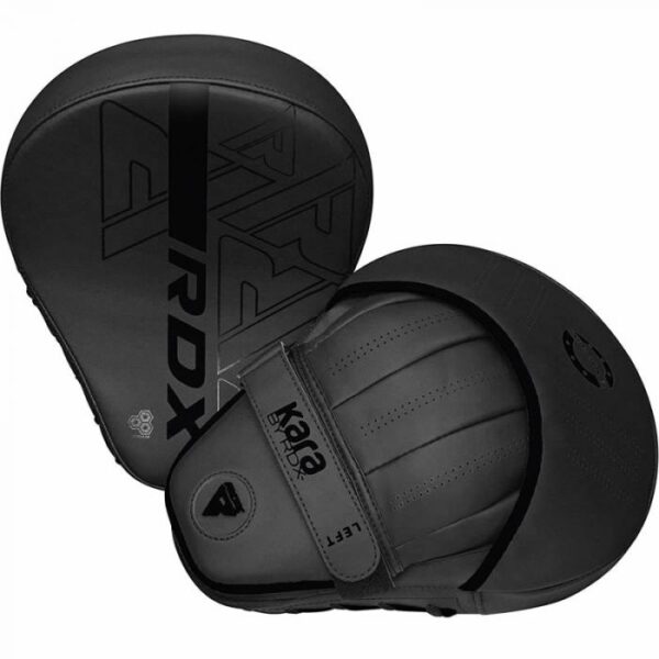 RDX F6 Kara Pads de Boxe – Image 4