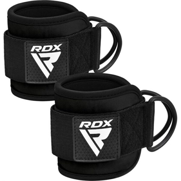 RDX A4 Sangle de Cheville