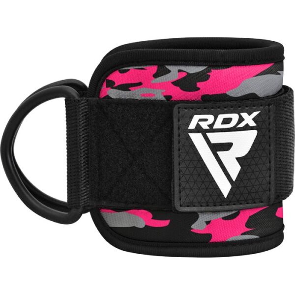 RDX A4 Sangle de Cheville – Image 4