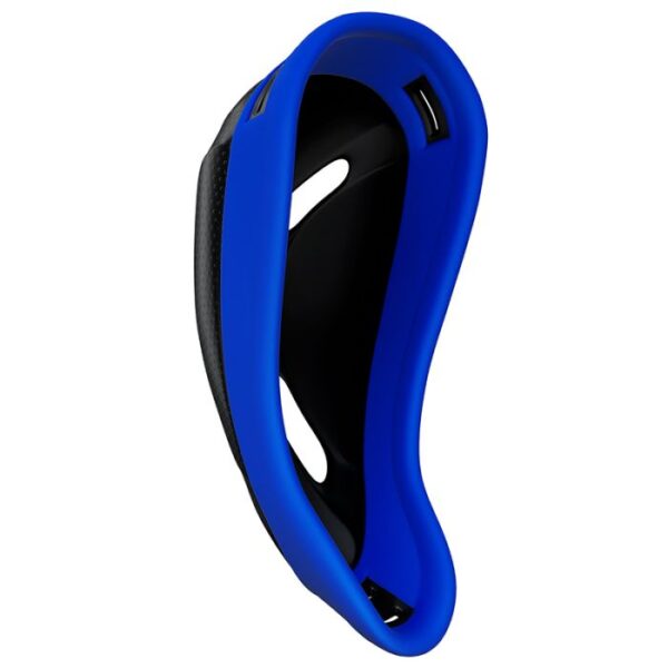 RDX CX Coquille – Image 2